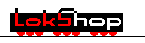 LokShop