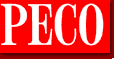 PECO