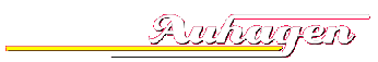 Auhagen