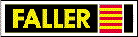 Faller