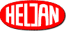 Heljan