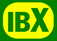 Intellibox Liste auf Yahoo