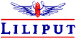 Liliput