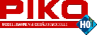 Piko