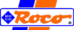 Roco