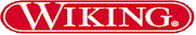 Wiking